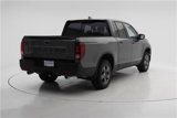 New 2025 Honda Ridgeline TrailSport image 2