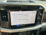 New 2026 Ford F250 XLT image 3