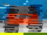 New 2026 Honda Passport TrailSport Elite image 4