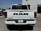 New 2025 RAM 2500 Laramie image 5