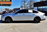 Used 2024 Honda Accord Sport image 2