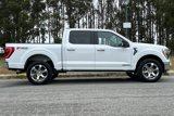 Used 2023 Ford F150 XLT w/ Equipment Group 302A High image 6