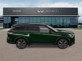 New 2026 INFINITI QX60 Autograph w/ Dark Cargo Package image 4