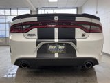 Certified 2023 Dodge Charger Scat Pack w/ Plus Group image 4