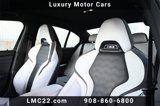 Used 2023 BMW M3 Competition w/ Executive Package image 2