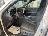 New 2025 Lexus TX 350 AWD image 5