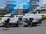 New 2025 GMC Sierra EV Denali image 2
