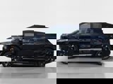 New 2026 Kia Sportage SX image 2