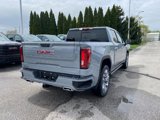 New 2025 GMC Sierra 1500 Denali w/ Denali Reserve Package image 6