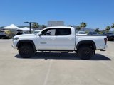 Certified 2023 Toyota Tacoma TRD Pro image 3