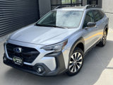 Used 2023 Subaru Outback Limited image 2