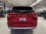New 2025 Mitsubishi Outlander SEL image 4
