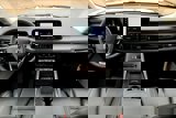 New 2025 Lincoln Aviator Reserve w/ Equipment Group 201A image 5