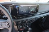 New 2025 Jeep Wrangler Unlimited Rubicon image 5