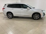 Used 2025 Cadillac XT6 Premium Luxury image 6