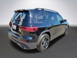 Used 2024 Mercedes-Benz GLB 250 image 5