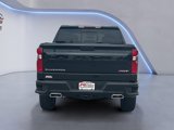 New 2024 Chevrolet Silverado 1500 RST w/ Convenience Package II image 4