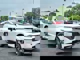 New 2025 Nissan Murano SL w/ Cargo Package image 2