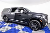 Used 2024 GMC Yukon XL Denali image 3