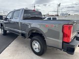 New 2025 Ford F250 XL image 5
