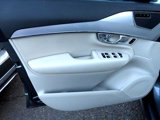 Used 2016 Volvo XC90 T6 Momentum w/ Vision Package image 5