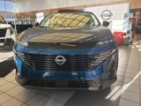 New 2025 Nissan Murano SL image 2