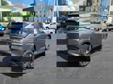 New 2025 Nissan Murano SL image 3