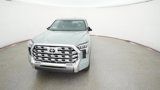 New 2025 Toyota Tundra 1794 Edition image 2