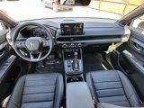 New 2026 Honda CR-V Sport-L image 2