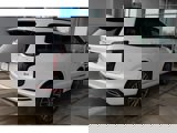 New 2025 Cadillac XT6 Sport w/ Platinum Package image 6