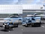 New 2025 Cadillac Optiq Sport 2 image 2