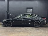 Used 2019 INFINITI Q50 Luxe image 6