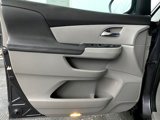 Used 2016 Honda Odyssey LX image 6