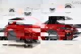 Used 2024 Toyota Camry XSE image 6