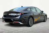 Certified 2024 Hyundai Sonata Limited image 2