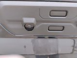 New 2026 GMC Sierra 1500 SLT w/ SLT Convenience Package image 5