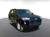 Used 2024 Toyota 4Runner SR5 image 3