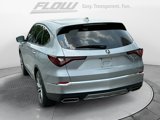 New 2026 Acura MDX w/ Technology Package image 5