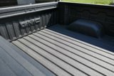 New 2026 GMC Sierra 1500 Denali w/ Denali Reserve Package image 6