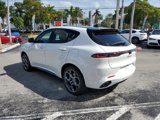 New 2025 Alfa Romeo Tonale Tributo Italiano image 3