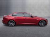 New 2026 Cadillac CT5 Premium Luxury image 4