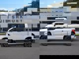 New 2025 Ford F150 Lightning XLT image 3