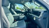 New 2025 Ford F250 XL w/ FX4 Off-Road Package image 5