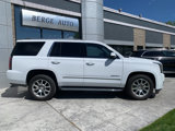 Used 2019 GMC Yukon Denali image 6