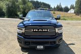 New 2024 RAM 2500 Laramie w/ Sport Appearance Package image 3