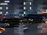 Used 2021 Honda Civic LX image 6