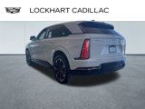 New 2025 Cadillac Escalade IQ Sport 2 image 6