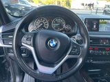 Used 2018 BMW X5 xDrive35i image 2