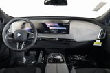 New 2026 BMW iX xDrive60 w/ M Sport Package image 4