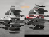 New 2025 Dodge Durango GT image 4